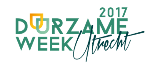 Duurzame Week Business Challenge Utrecht – 2017
