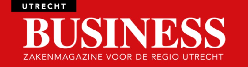MKB Nederland: behartiger van ondernemersbelang in regio Utrecht